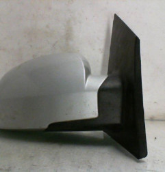 Retroviseur droit HYUNDAI GETZ Photo n°1