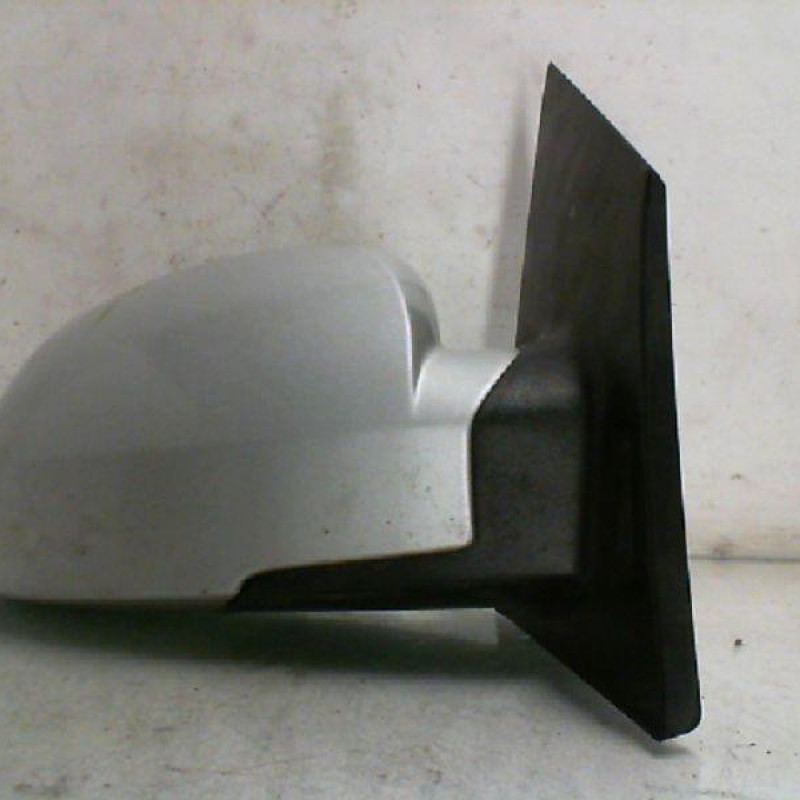 Retroviseur droit HYUNDAI GETZ