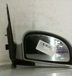 Retroviseur droit HYUNDAI GETZ