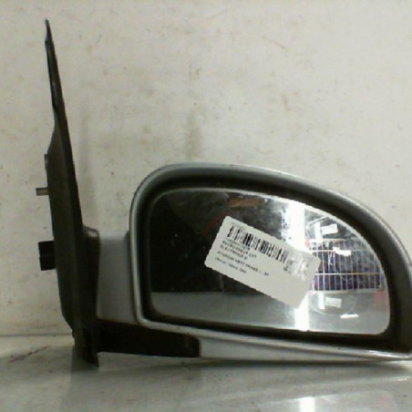 Retroviseur droit HYUNDAI GETZ