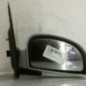 Retroviseur droit HYUNDAI GETZ