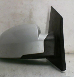 Retroviseur droit HYUNDAI GETZ Photo n°4