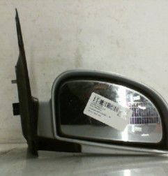 Retroviseur droit HYUNDAI GETZ Photo n°5