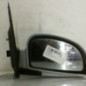 Retroviseur droit HYUNDAI GETZ
