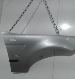 Aile avant droit BMW SERIE 3 E46 Photo n°1