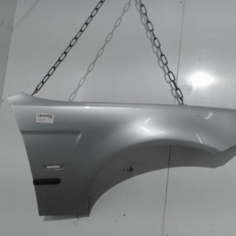 Aile avant droit BMW SERIE 3 E46