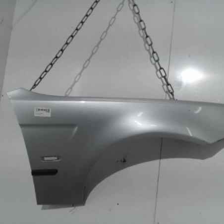 Aile avant droit BMW SERIE 3 E46 Photo n°1