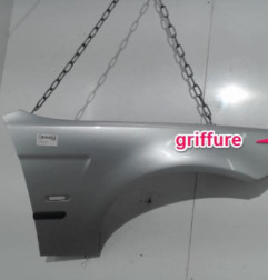 Aile avant droit BMW SERIE 3 E46