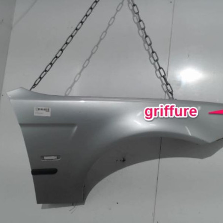 Aile avant droit BMW SERIE 3 E46