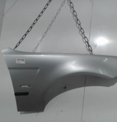 Aile avant droit BMW SERIE 3 E46 Photo n°4
