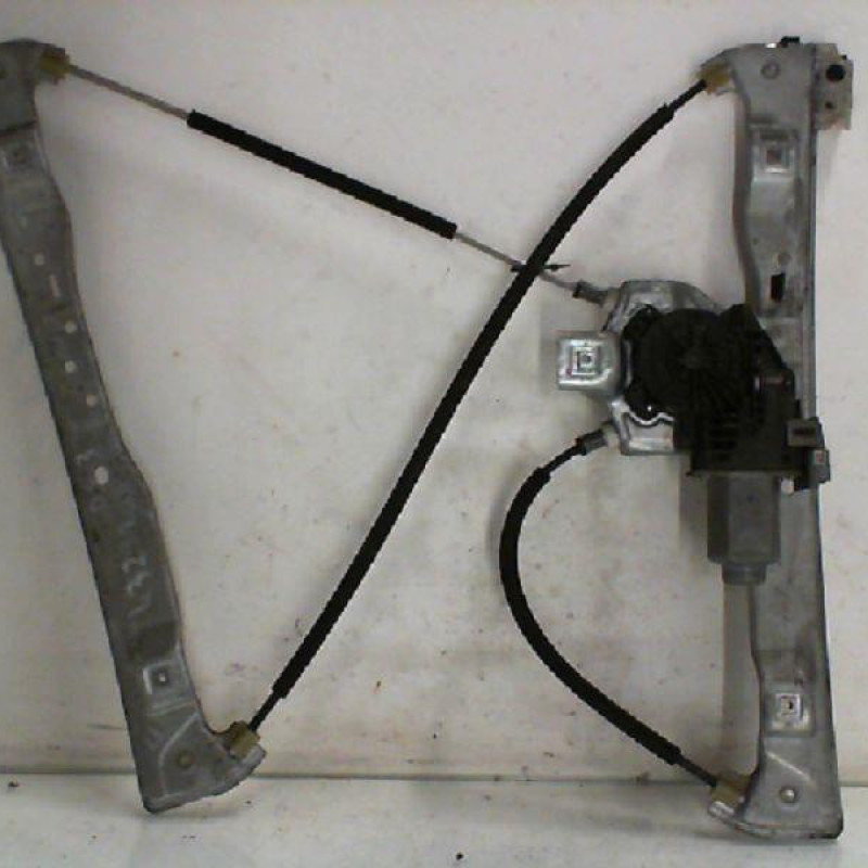 Leve vitre electrique avant gauche CITROEN DS3