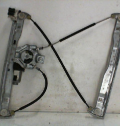 Leve vitre electrique avant gauche CITROEN DS3