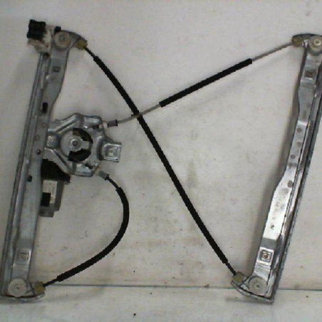 Leve vitre electrique avant gauche CITROEN DS3
