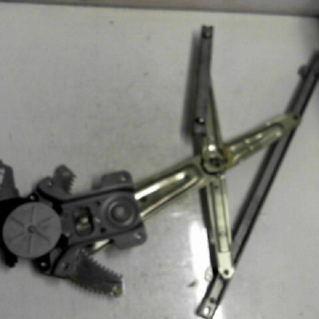 Leve vitre electrique avant droit CITROEN C-CROSSER Photo n°1