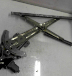 Leve vitre electrique avant droit CITROEN C-CROSSER