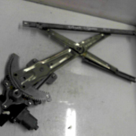 Leve vitre electrique avant droit CITROEN C-CROSSER