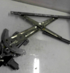 Leve vitre electrique avant droit CITROEN C-CROSSER Photo n°5