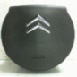Air bag conducteur CITROEN C4 1