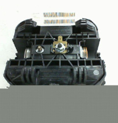 Air bag conducteur CITROEN C4 1