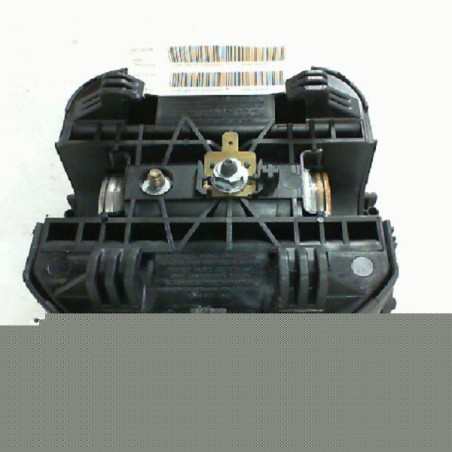 Air bag conducteur CITROEN C4 1