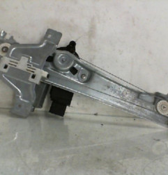 Leve vitre electrique arriere droit CITROEN C3 3