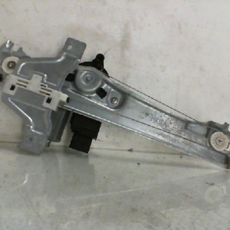 Leve vitre electrique arriere droit CITROEN C3 3