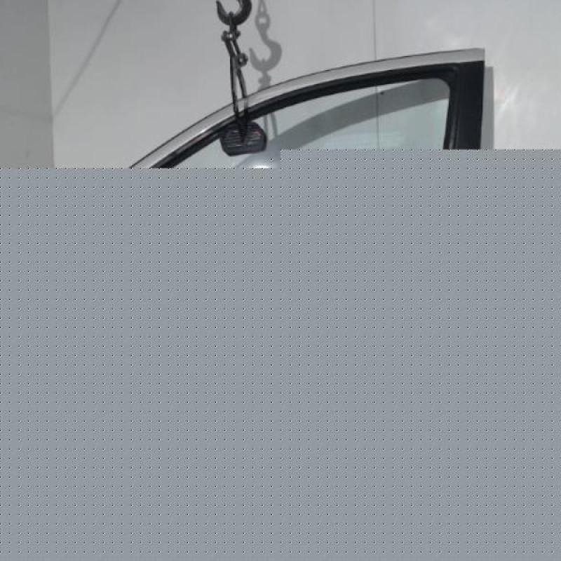 Porte avant gauche HYUNDAI GETZ