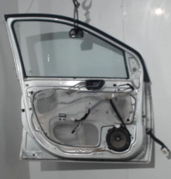 Porte avant gauche HYUNDAI GETZ