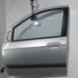 Porte avant gauche HYUNDAI GETZ