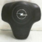 Air bag conducteur OPEL CORSA D
