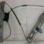 Leve vitre electrique avant gauche OPEL CORSA D