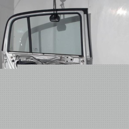 Porte arriere gauche HYUNDAI GETZ