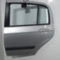 Porte arriere gauche HYUNDAI GETZ