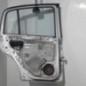 Porte arriere gauche HYUNDAI GETZ