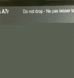 Afficheur RENAULT LAGUNA 3 Photo n°3