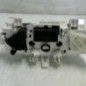Commande chauffage CITROEN C2