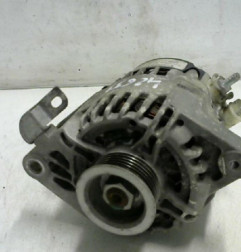 Alternateur CITROEN C1 1 Photo n°1