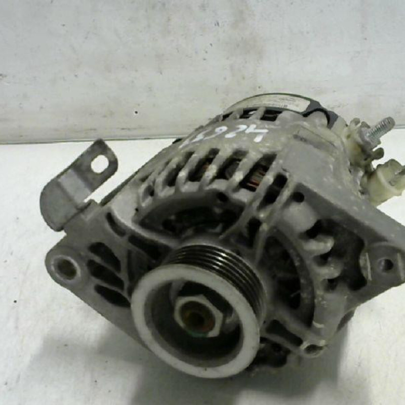 Alternateur CITROEN C1 1