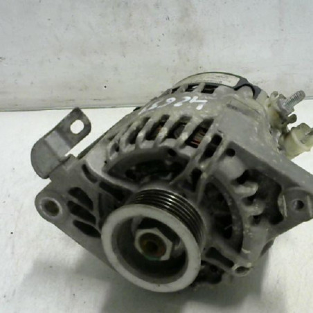 Alternateur CITROEN C1 1 Photo n°1