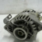 Alternateur CITROEN C1 1