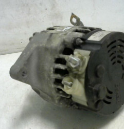 Alternateur CITROEN C1 1