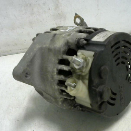 Alternateur CITROEN C1 1