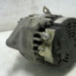 Alternateur CITROEN C1 1