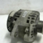 Alternateur CITROEN C1 1
