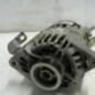 Alternateur CITROEN C1 1