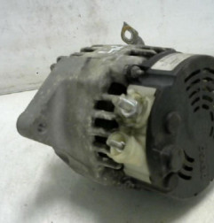 Alternateur CITROEN C1 1 Photo n°5