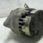 Alternateur CITROEN C1 1