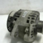 Alternateur CITROEN C1 1