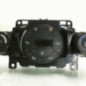 Commande chauffage FORD FIESTA 6