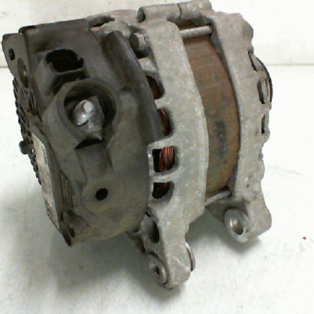 Alternateur CITROEN C3 3